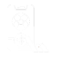 5gbet login Apostas Esportivas