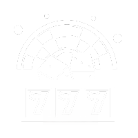 5gbet login Cassino Online