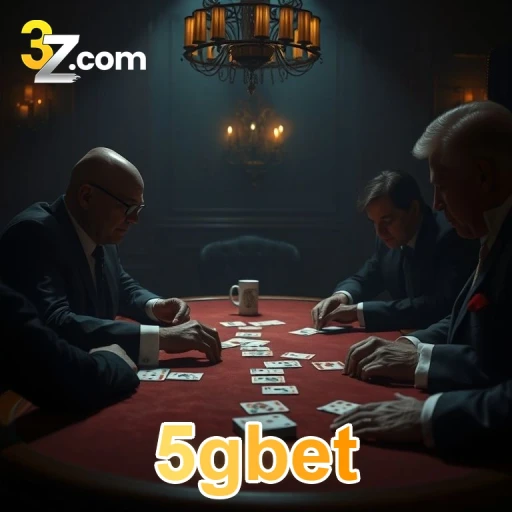 5gbet login Jogos de caça-níqueis