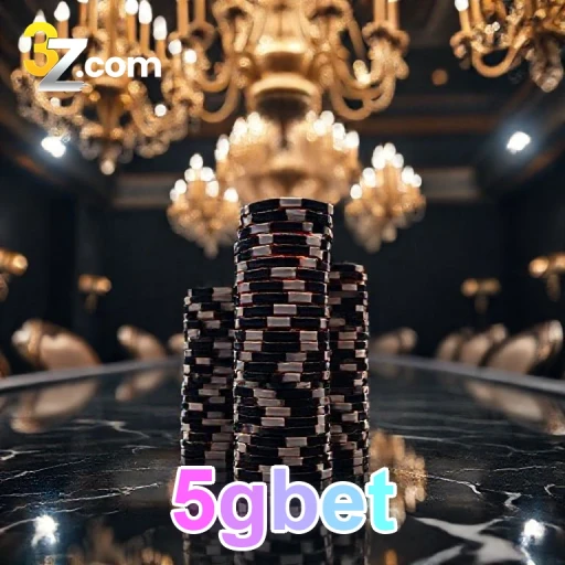 5gbet login Cassino
