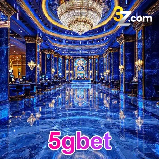 5gbet login Login