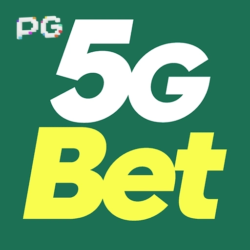 5gbet login LOGO
