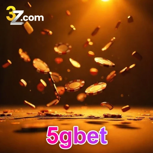 5gbet login Jogos de caça-níqueis